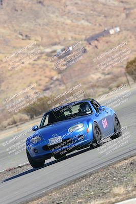 media/Jan-21-2023-Speed Ventures (Sat) [[1a98287468]]/1-Red/session 2 skid pad/